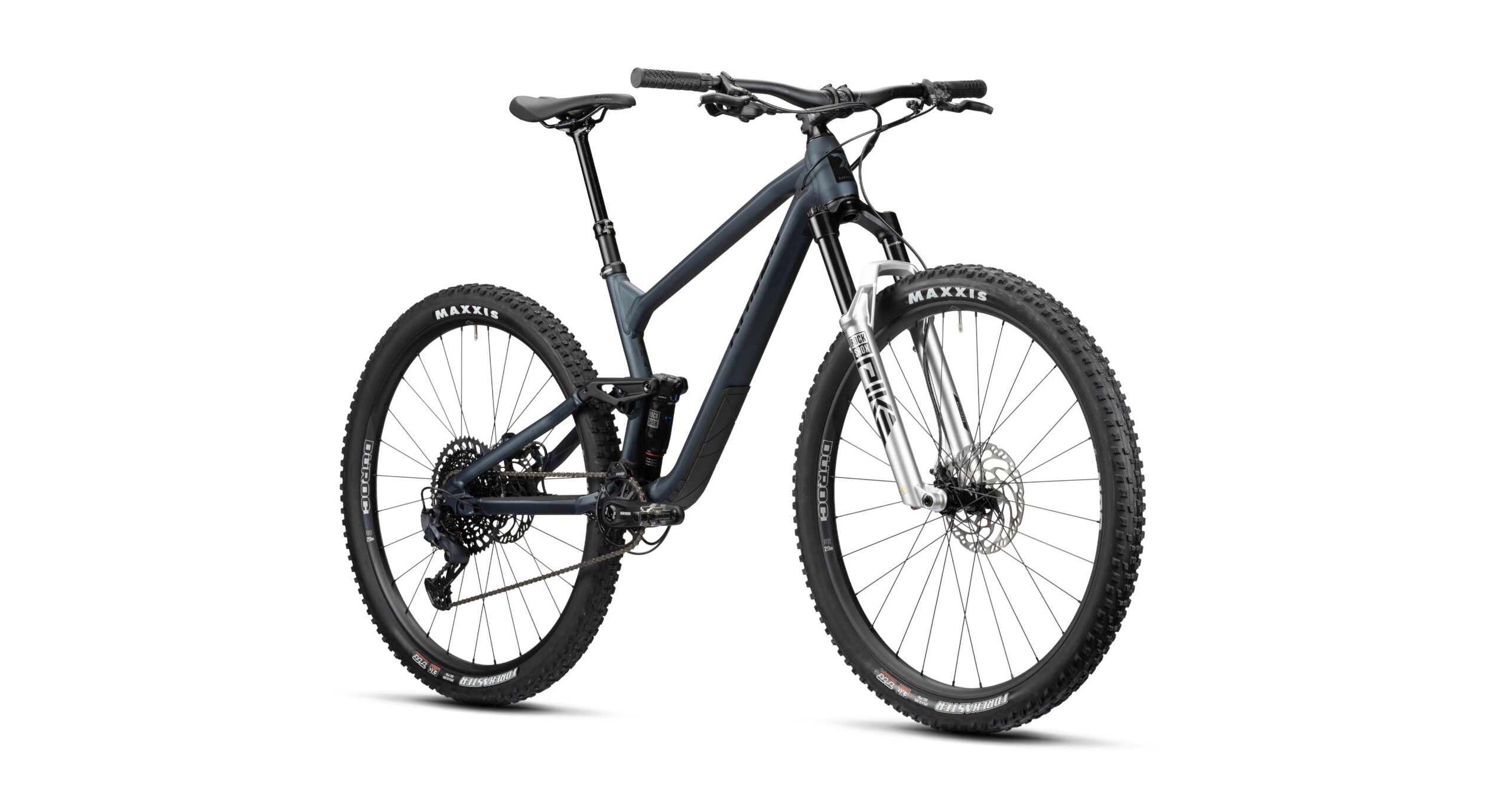 2023 SKEEN TRAIL AL 8 0 detail 09xKn90xuS7qNYa scaled 1.jpg