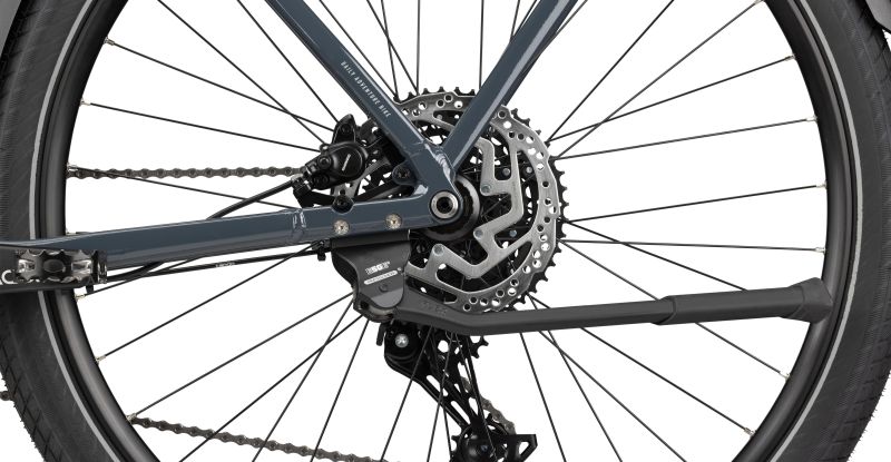 2024 RELATE 7 0 LADY detail 03 800x800.jpg