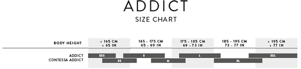 2024 SIZECHARTS ADDICT 2077922.jpg