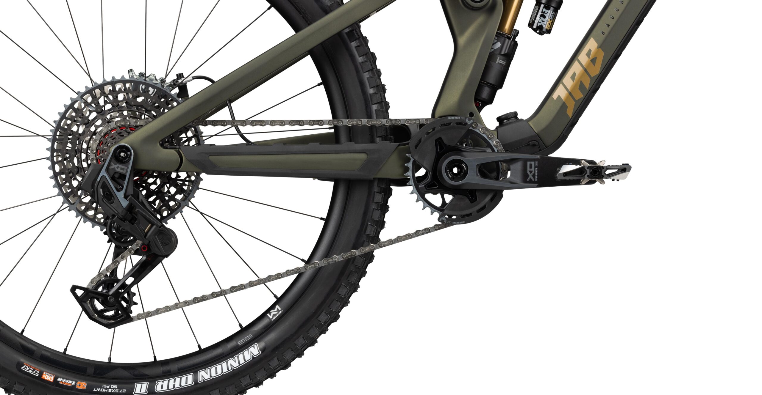 2024 details JAB MX 10 0 HD 01 scaled 1.jpg