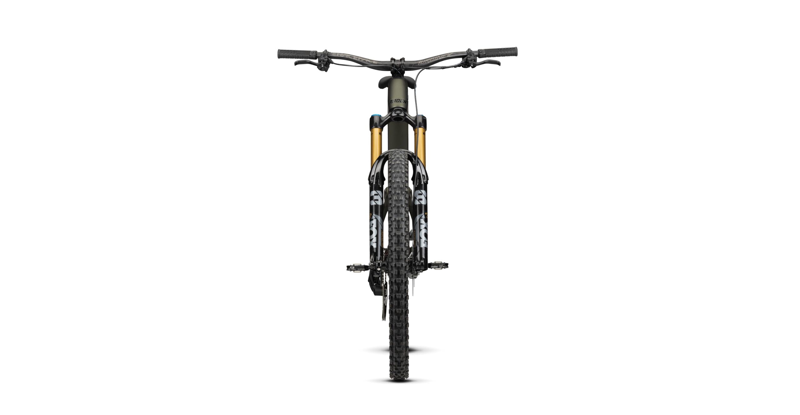 2024 details JAB MX 10 0 HD 08 scaled 1.jpg