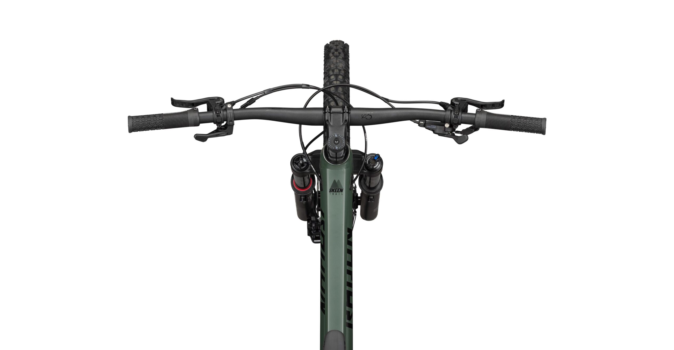 2024 details SKEEN TRAIL AL 7 0 05 scaled 1.jpg