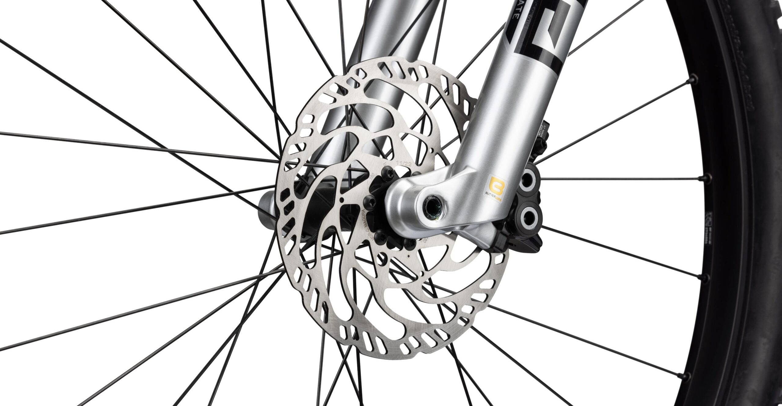 2024 details SKEEN TRAIL AL 8 0 05 scaled 1.jpg