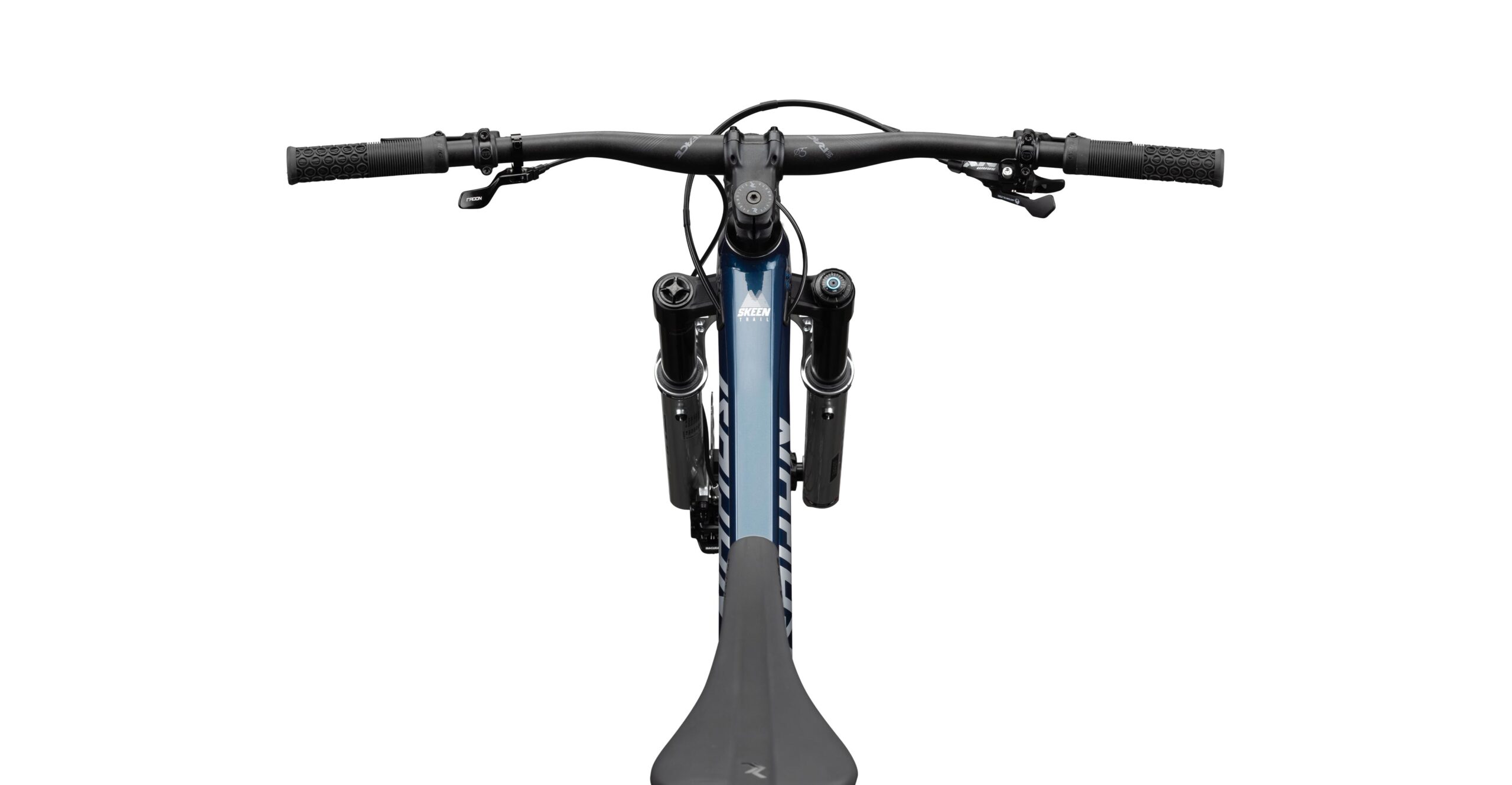 2024 details SKEEN TRAIL AL 8 0 08 scaled 1.jpg