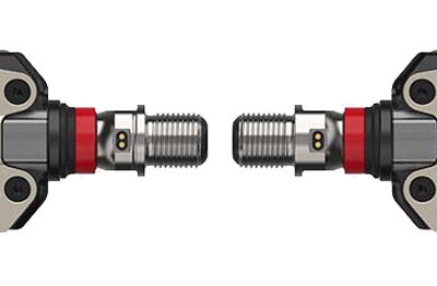 773 10 02 assioma pro mx 2 powermeter pedale 2.jpg
