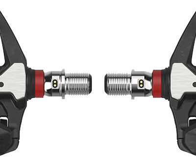 773 20 02 assioma pro rs 2 powermeter pedale 2.jpg