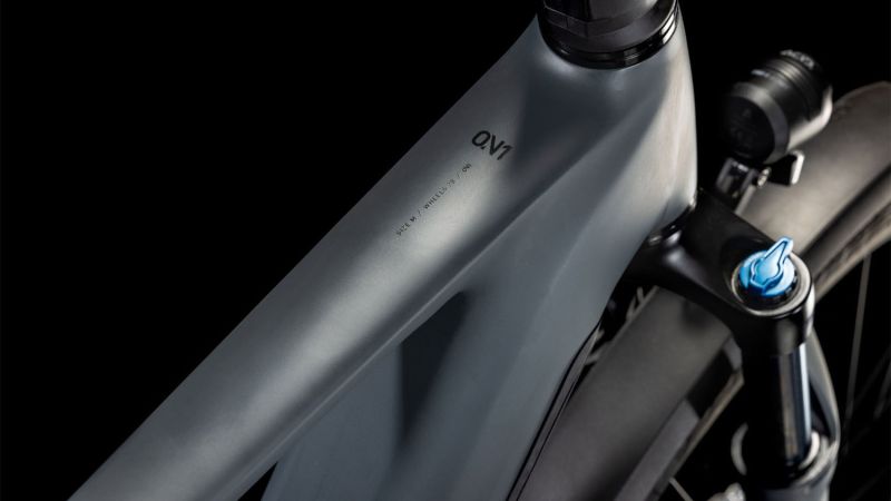812100 D 00 800x800.jpg