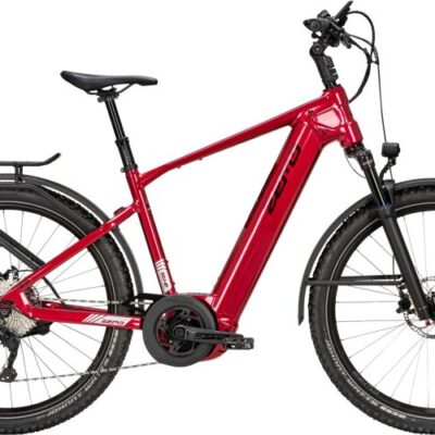 847 72243 SU E 10 750 Diamant 800x800.jpg