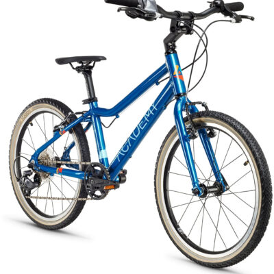 8831 grade 4 kinderrfahrrad 2.jpg
