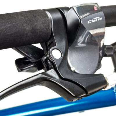 8851 grade 6 kinderfahrrad 2 1.jpg