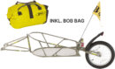 BOB IBEX Fahrradanhaenger gold inkl. Tasche.jpg