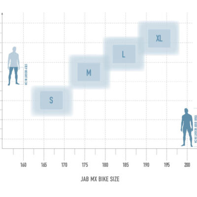 BikeSize JAB MX 2.jpg