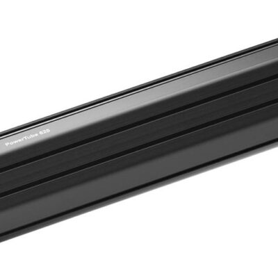 Bosch PowerTube 625 Akku BBP291 VERTIKAL.jpg