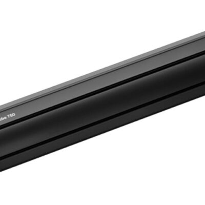 Bosch PowerTube 750 Akku BBP3770 HORIZONTAL Das smarte System.jpg