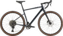 Cannondale Topstone 2 1x11s.jpg