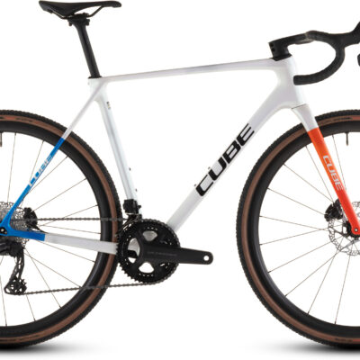 Cube Cross Race 1.jpg