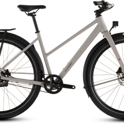 Cube Editor Pro FE oatgrey´n´grey Trapeze.jpg