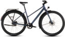 Cube Editor SLX FE ammolite´n´reflex Trapeze.jpg