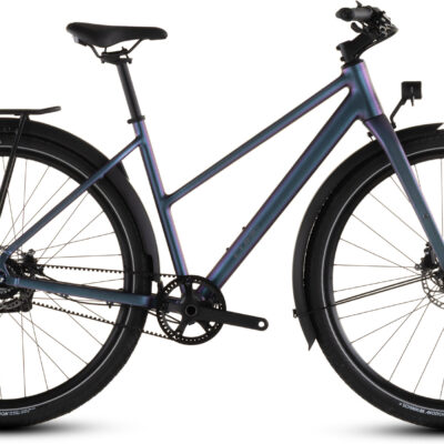 Cube Editor SLX FE ammolite´n´reflex Trapeze.jpg