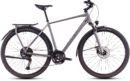 Cube Kathmandu EXC grey´n´black.jpg