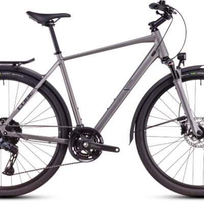 Cube Kathmandu EXC grey´n´black.jpg