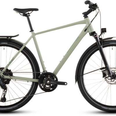 Cube Kathmandu EXC pea´n´grey.jpg