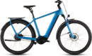 Cube Kathmandu Hybrid Comfort Pro 800 azure´n´black.jpg
