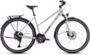 Cube Nature EXC Allroad Lady seasalt´n´pyrite.jpg