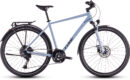 Cube Nature EXC Allroad pigeonblue´n´black.jpg