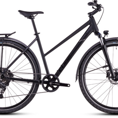 Cube Nature ONE Allroad Lady black´n´black.jpg
