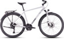 Cube Nature Pro Allroad cotton´n´grey.jpg