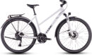 Cube Nature Pro Lady Allroad cotton´n´grey.jpg