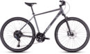 Cube Nature SLX graphite´n´fossil.jpg