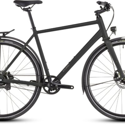 Cube Nulane Comfort EXC FE grey´n´chrome.jpg