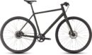 Cube Nulane Comfort EXC grey´n´chrome 1.jpg