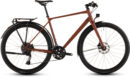 Cube Nulane Race FE amber´n´black.jpg