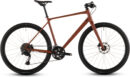 Cube Nulane Race amber´n´black.jpg