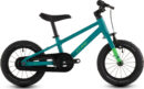 Cube Numove 120 RT seagreen´n´green.jpg