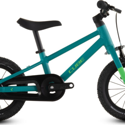 Cube Numove 120 RT seagreen´n´green.jpg