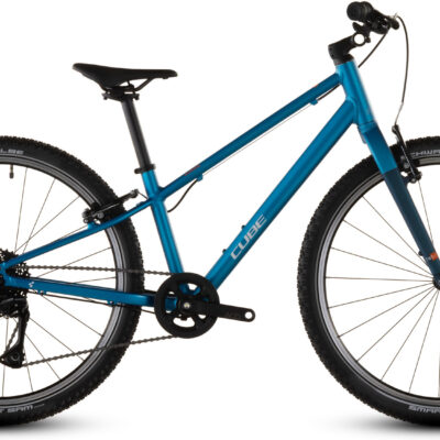 Cube Numove 240 topasblue´n´nebula.jpg