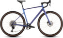 Cube Nuroad EX blueiris´n´lilac.jpg