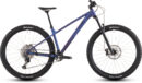 Cube Reaction TM Pro blueviolet´n´black.jpg