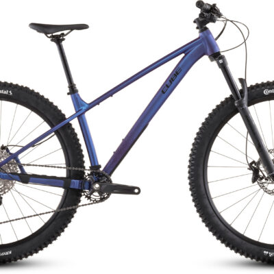 Cube Reaction TM Pro blueviolet´n´black.jpg