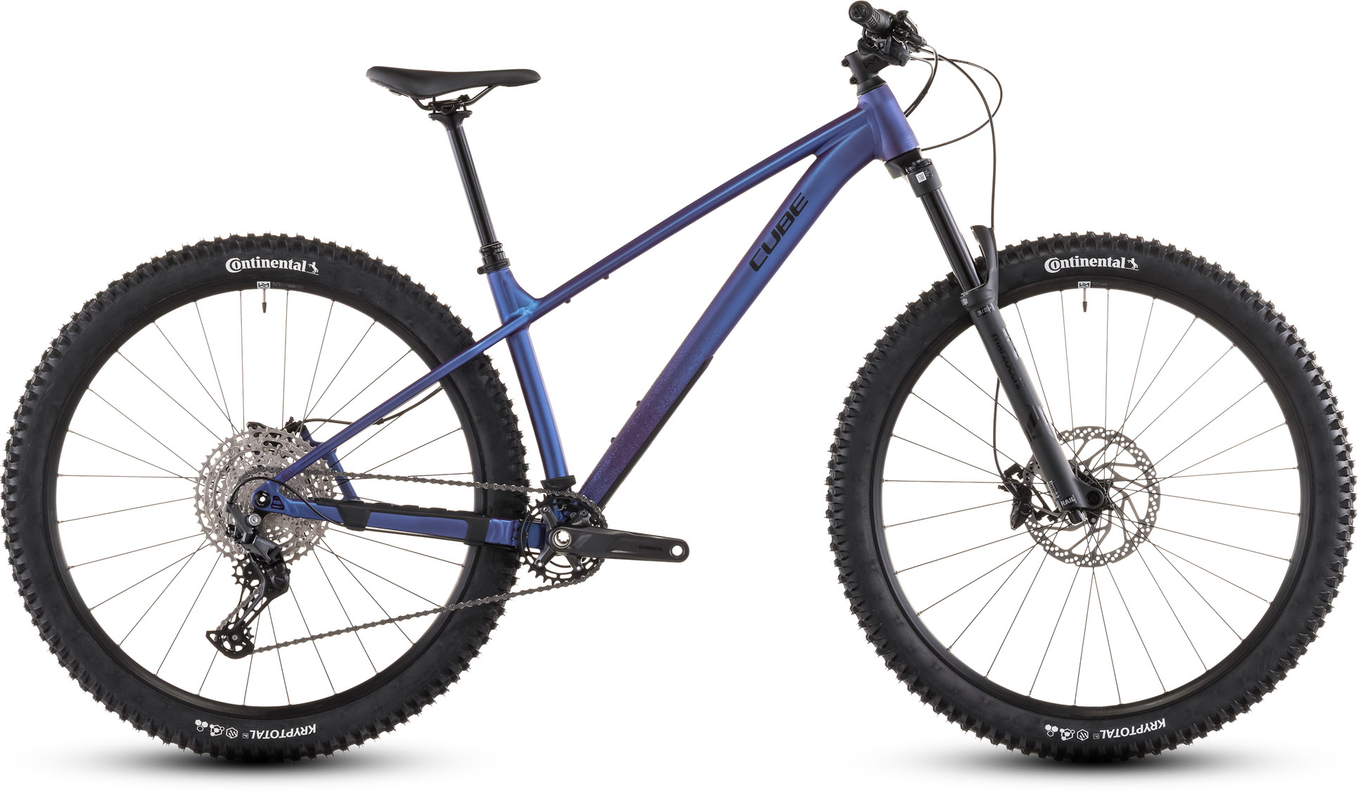 Cube Reaction TM Pro blueviolet´n´black.jpg