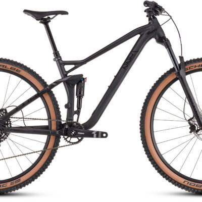 Cube Stereo ONE22 Pro metalblack´n´black.jpg