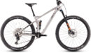 Cube Stereo ONE22 Race rawmetal´n´black.jpg
