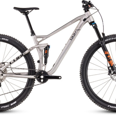 Cube Stereo ONE22 Race rawmetal´n´black.jpg