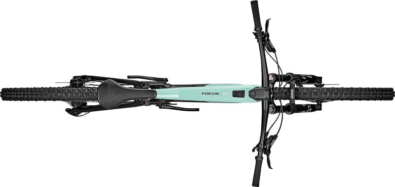 FO5400053v2023 2023 29 DI BLU TOP Pro JAM2 SL 8 7 800x800.jpg