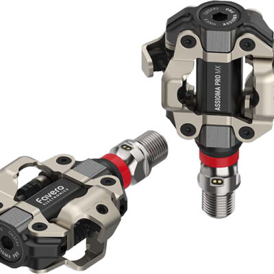 Favero Assioma PRO MX 2 Powermeter Pedale.jpg