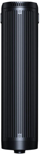 Fazua ENERGY 250X Akku integriert.jpg